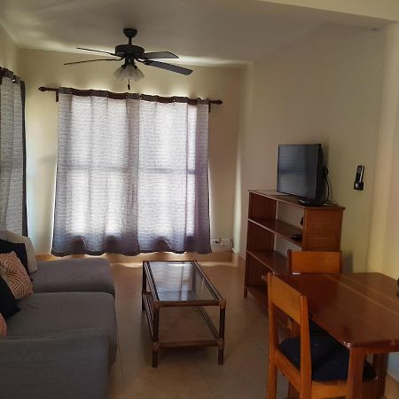 Wild Orchid Hotel Placencia Luaran gambar